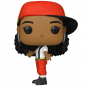 Preview: FUNKO POP! - Music - TLC Chilli #230